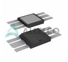 IXRFD615 Image