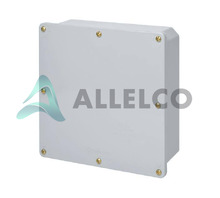 ZS-SPGV-40 Image