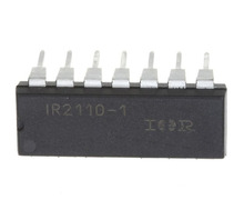 IR2110-1PBF Image