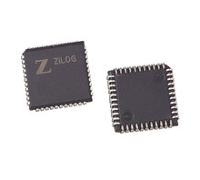 Z0853606VEC Image