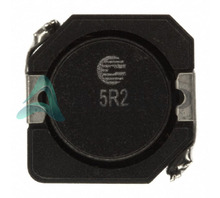 DR1040-5R2-R Image