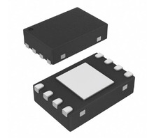 CAP1293-1-AC3-TR Image