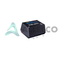 R1SE8-0505-R Image