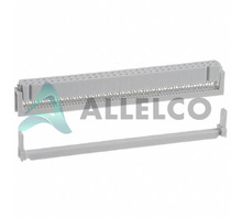 AWP64-8541-T-R Image