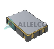 510CCA39M0000AAG Image