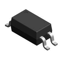 PS2805C-1-A Image