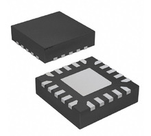 ATTINY816-MFR Image