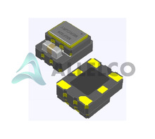 QVMQF326T25-2.0A-57.14288 Image