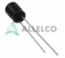 6.3MS7100MEFCT55X7 Image