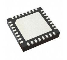 ATMEGA48PA-15MZ Image