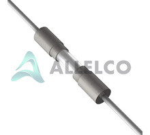 BK/C515-5-R Image