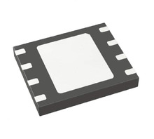 MX25L6473EZNI-10G Image