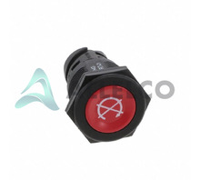 TS-221-RT41 Image