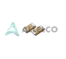 HC1206CG4R7C501 Image