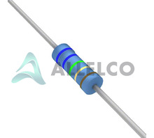 RNMF12FTC66R5 Image