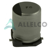 EEE-FC1A221P Image