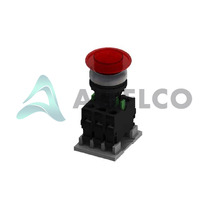 M22MPL-MSB02-E230-R-<START> Image