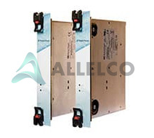 CPCI-DC-6U-600/24R (900-6001-99) Image