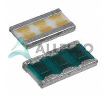 RL3720WT-R030-G Image