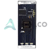 FVE4ASM18SCA Image