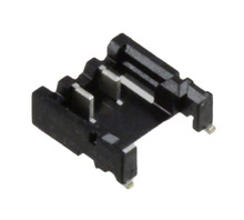 DF57-2P-1.2V(21) Image