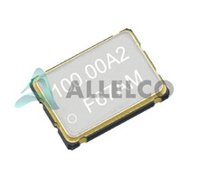 SG-8018CA 26.8300M-TJHSA0 Image