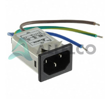 06GENW3EM-R Image