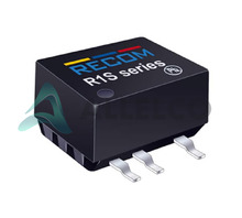 R1S-3.305/HP-R Image