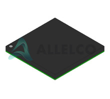 PSB7300AGDW Image