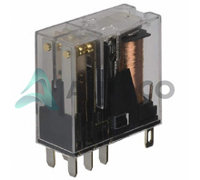 AHN211X1N Image