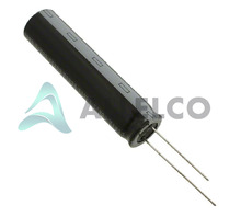 250BXW220MEFR16X35 Image