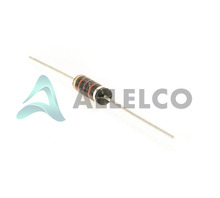 AM20-R56K-RC BULK Image