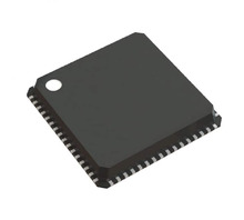 SIM3U166-B-GM Image