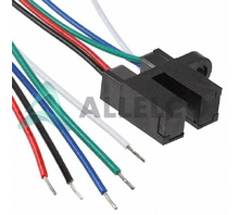 OPB492P11Z Image