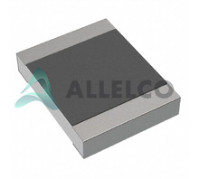 RN73H2ETTD6731C10 Image