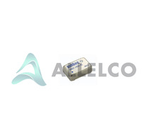 AM3T-4803S-RZ Image