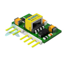 AM6GO-4812SNZ Image