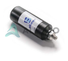 PTC2-L-EU-A-10BAR-V-G1/4-H-C5-X-E Image
