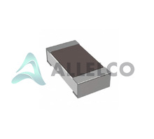 RMCP0402FT412R Image
