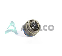 AE273T24B35PA-LC Image