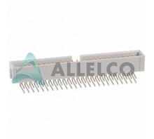 AWHW50A-0102-T-R Image