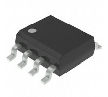 ATTINY13-20SSU Image