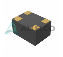 AMJMGGA-100.0000T3 Image