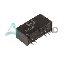IHL0212D09 Image