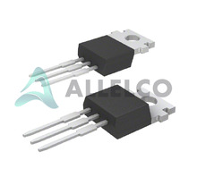 GP1M013A050H Image