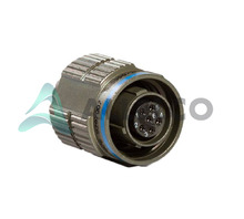 D38999/20WD5PN Image
