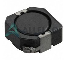 DR1050-2R2-R Image