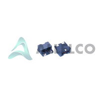SCEP105S-R45 Image