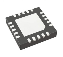 SSM2518CPZ-R7 Image