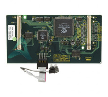 I3-DB12F683 Image